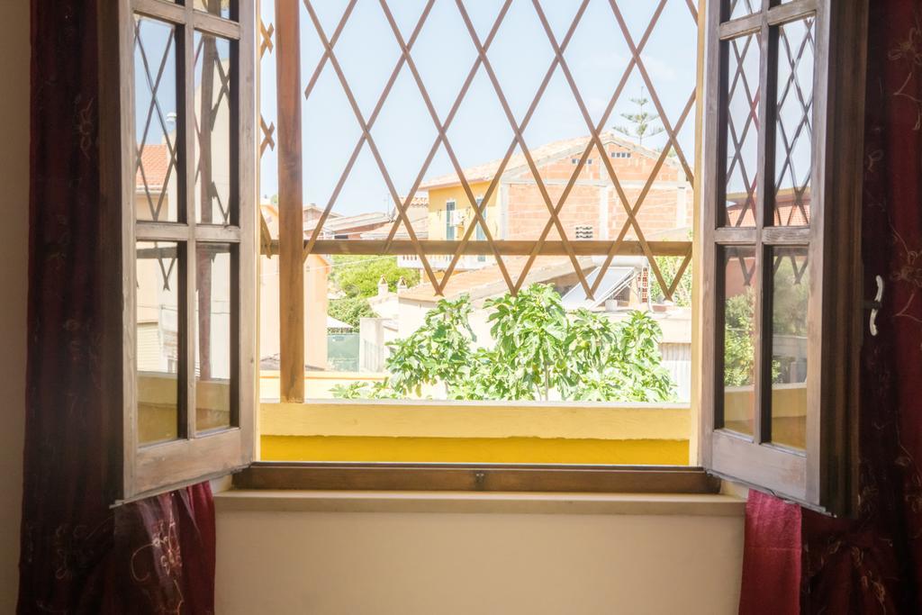 Casa Da Luisa